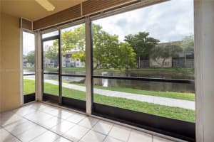 4955 E Sabal Palm Blvd APT 111, Tamarac, FL 33319, Sold 01/27/23