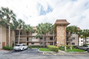 4955 E Sabal Palm Blvd APT 111, Tamarac, FL 33319, Sold 01/27/23