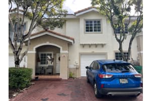 14116 SW 260th St APT 105, Homestead, FL 33032, Sold 01/10/23