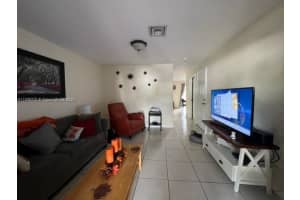 14116 SW 260th St APT 105, Homestead, FL 33032, Sold 01/10/23