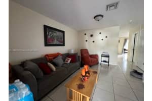 14116 SW 260th St APT 105, Homestead, FL 33032, Sold 01/10/23