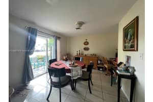 14116 SW 260th St APT 105, Homestead, FL 33032, Sold 01/10/23