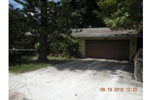 4801 NW 76th Pl, Pompano Beach, FL 33073, Sold 01/06/23