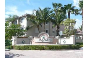 2033 SE 10th Ave, Fort Lauderdale, FL 33316, Sold 03/13/23