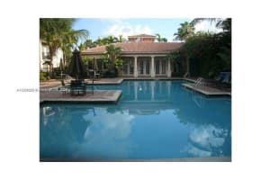 2033 SE 10th Ave, Fort Lauderdale, FL 33316, Sold 03/13/23