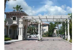 2033 SE 10th Ave, Fort Lauderdale, FL 33316, Sold 03/13/23