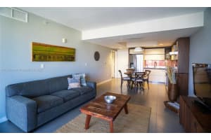 2155 Washington Ct APT 403, Miami Beach, FL 33139, Sold 02/16/23