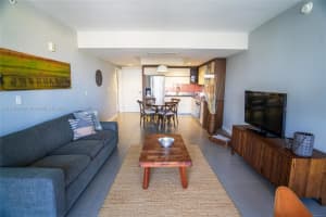 2155 Washington Ct APT 403, Miami Beach, FL 33139, Sold 02/16/23