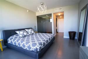 2155 Washington Ct APT 403, Miami Beach, FL 33139, Sold 02/16/23
