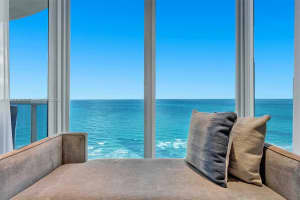 17555 Collins Ave, Sunny Isles Beach, FL 33160, Sold 11/03/22