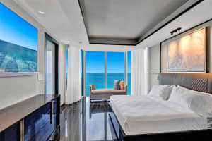 17555 Collins Ave, Sunny Isles Beach, FL 33160, Sold 11/03/22