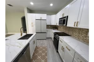 8921 W 35th Way, Hialeah, FL 33018, Sold 02/14/23