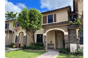 8921 W 35th Way, Hialeah, FL 33018, Sold 02/14/23