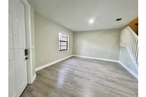 8921 W 35th Way, Hialeah, FL 33018, Sold 02/14/23