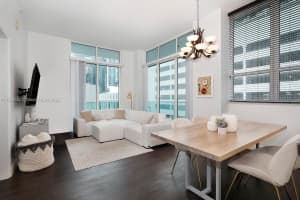 186 SE 12th Terrace, Miami, FL 33131, Sold 01/03/23