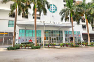186 SE 12th Terrace, Miami, FL 33131, Sold 01/03/23