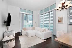 186 SE 12th Terrace, Miami, FL 33131, Sold 01/03/23