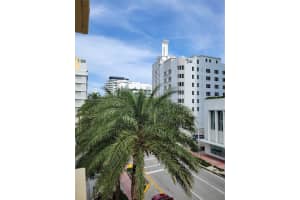 2924 Collins Ave APT 401, Miami Beach, FL 33140, Sold 02/07/23
