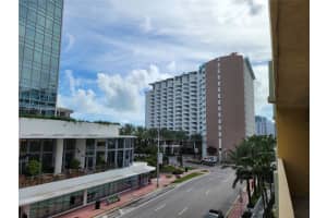 2924 Collins Ave APT 401, Miami Beach, FL 33140, Sold 02/07/23