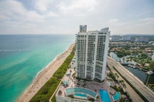 16699 Collins Av 3110, Sunny Isles Beach