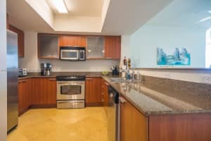 16699 Collins Ave APT 3110, Sunny Isles Beach, FL 33160, - MLS#A11306169
