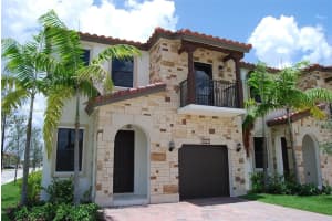 7022 NW 102nd Pl, Doral, FL 33178, Sold 02/24/23