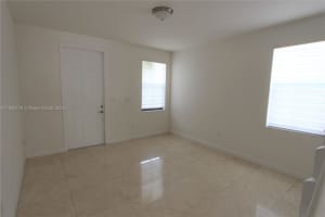7022 NW 102nd Pl, Doral, FL 33178, Sold 02/24/23