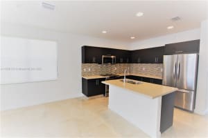 7022 NW 102nd Pl, Doral, FL 33178, Sold 02/24/23