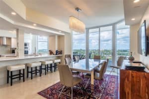 1440 S Ocean Blvd, Pompano Beach, FL 33062, Sold 03/09/23