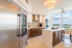 1440 S Ocean Blvd, Pompano Beach, FL 33062, Sold 03/09/23