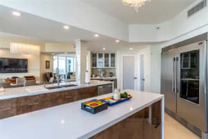 1440 S Ocean Blvd, Pompano Beach, FL 33062, Sold 03/09/23