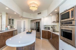 1440 S Ocean Blvd, Pompano Beach, FL 33062, Sold 03/09/23
