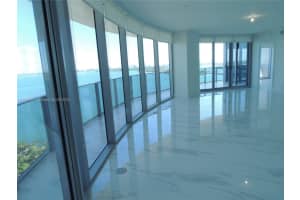 488 NE 18th St #1515, Miami, FL 33132, Sold 06/23/23