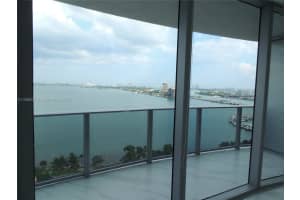 488 NE 18th St #1515, Miami, FL 33132, Sold 06/23/23