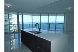 488 NE 18th St #1515, Miami, FL 33132, Sold 06/23/23