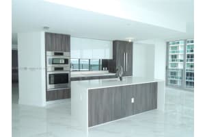488 NE 18th St #1515, Miami, FL 33132, Sold 06/23/23