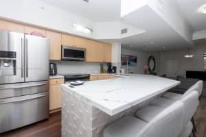2881 NE 185th St, Miami, FL 33180, Sold 03/14/23