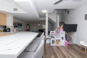 2881 NE 185th St, Miami, FL 33180, Sold 03/14/23
