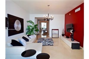 18101 Collins Ave APT 3504, Sunny Isles Beach, FL 33160, Sold 09/15/23