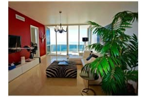 18101 Collins Ave APT 3504, Sunny Isles Beach, FL 33160, Sold 09/15/23