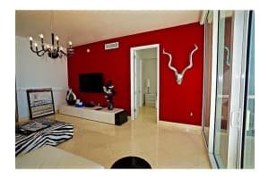 18101 Collins Ave APT 3504, Sunny Isles Beach, FL 33160, Sold 09/15/23