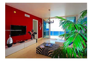 18101 Collins Ave APT 3504, Sunny Isles Beach, FL 33160, Sold 09/15/23