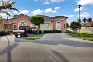 23700 SW 109th Pl, Homestead, FL 33032, Sold 01/05/23