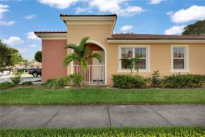 23700 SW 109th Pl, Homestead, FL 33032, Sold 01/05/23