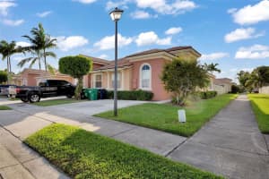 23700 SW 109th Pl, Homestead, FL 33032, Sold 01/05/23