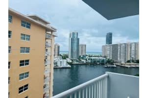 137 Golden Isles Dr APT 1101, Hallandale Beach, FL 33009, Sold 06/30/23