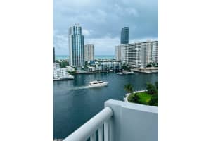 137 Golden Isles Dr APT 1101, Hallandale Beach, FL 33009, Sold 06/30/23
