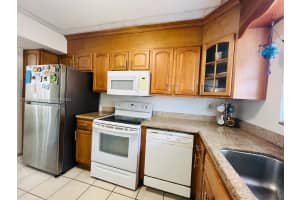 137 Golden Isles Dr APT 1101, Hallandale Beach, FL 33009, Sold 06/30/23