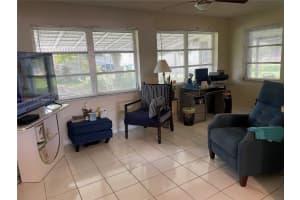 5008 NW 50th Ct, Tamarac, FL 33319, Sold 01/25/23