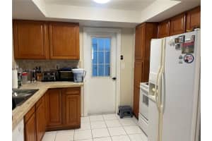 5008 NW 50th Ct, Tamarac, FL 33319, Sold 01/25/23